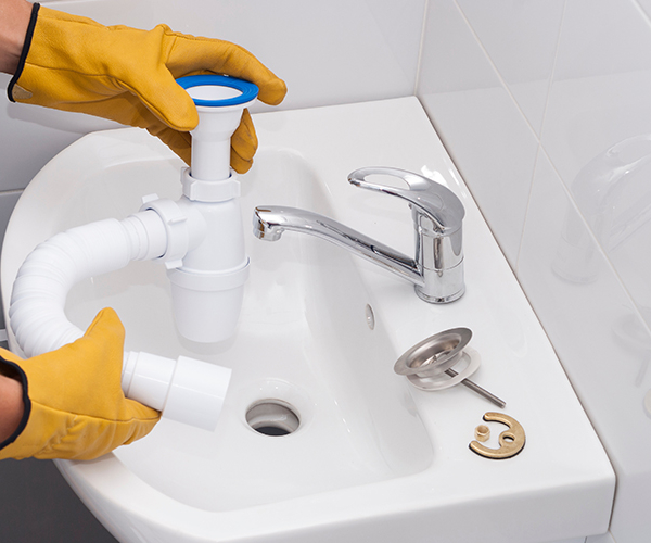 Plombier Chauffagiste Caen, Alençon