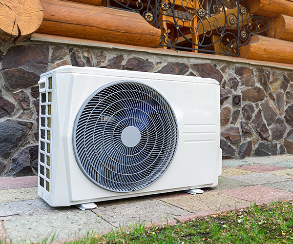 Chauffagiste Mortagne-au-Perche